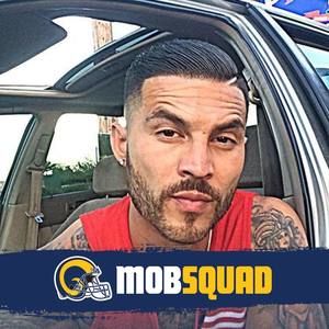 Meet your Posher, Art